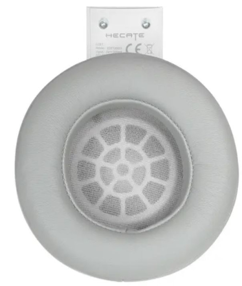 фото Гарнитура wireless Edifier G2BT white в Омске