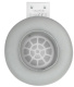 фото Гарнитура wireless Edifier G2BT white в Омске