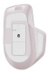 фото Мышь wireless Rapoo MT760M-PINK в Казани