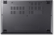 фото Ноутбук Acer Aspire 15 A15-51M-59MC