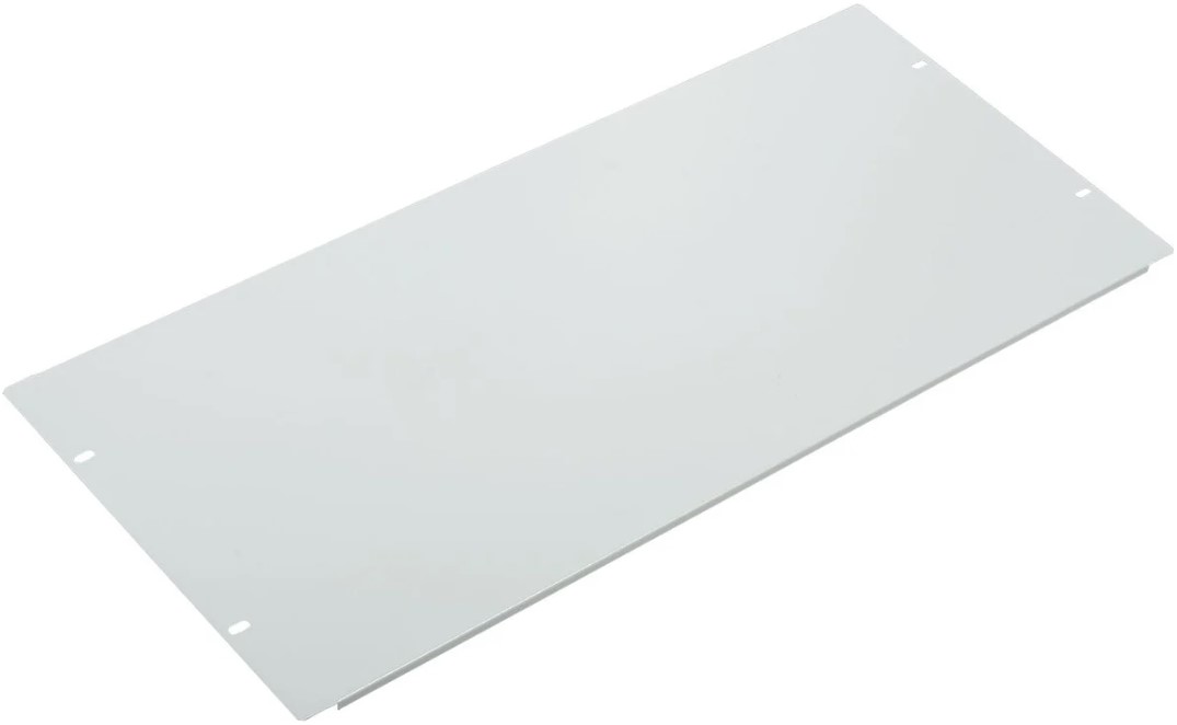 

Полка IEK YKV-P-600-450 SMART для ВРУ ХХХХх600х450 (Н=340), YKV-P-600-450