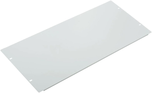 фото Полка  IEK YKV-P-600-450 в Ростове-на-Дону
