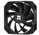 фото Вентилятор для корпуса Thermalright TL-D12B в Волгограде