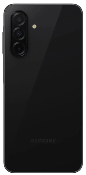 фото Смартфон  Samsung Galaxy A26 8/256GB в Уфе
