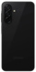 фото Смартфон  Samsung Galaxy A26 8/256GB в Уфе