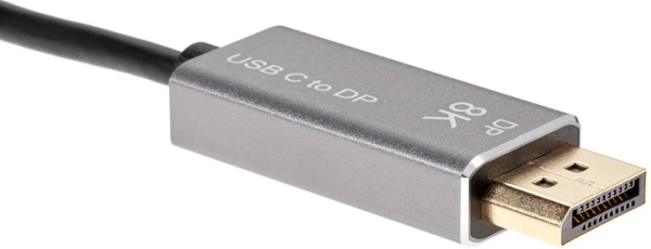 фото Кабель-адаптер  VCOM CU480MC-1.8M в Екатеринбурге