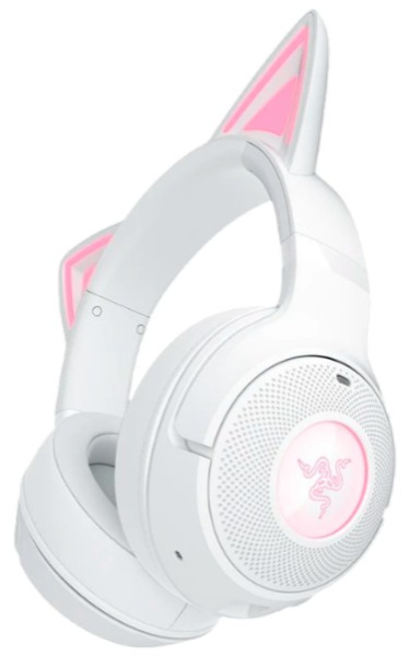 фото Гарнитура  Razer Kraken Kitty V2 BT в Воронеже