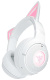 фото Гарнитура  Razer Kraken Kitty V2 BT в Воронеже