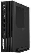 фото Компьютер MSI Pro DP21 14M Mini