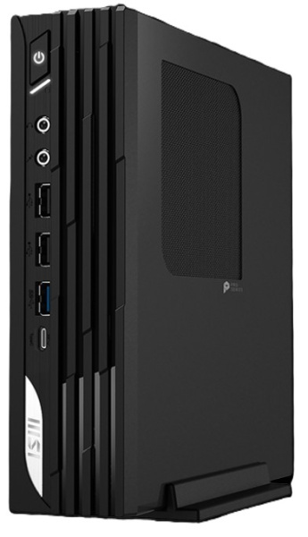 фото Компьютер  MSI Pro DP21 14M Mini в Красноярске