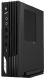 фото Системный блок MSI Pro DP21 14M Mini Intel Core i5, 8 ГБ, 512 Гб, Intel UHD Graphics,  ОС Не установлена