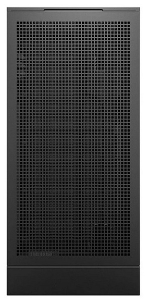 фото Корпус ATX Deepcool CH270 в Нижнем Новгороде