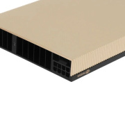 фото Видеокарта nVidia Tesla A10 (900-2G133-0020-000)