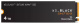 фото Накопитель SSD M.2 2280 Western Digital SN7100 в Красноярске 4000 ГБ