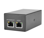 фото Микрофонный массив S-Track Naja A301