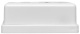 фото Розетка компьютерная настенная EKF TRC-WBOX-1RJ45-5EUTP-WH в Уфе