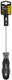 фото Отвертка  IEK A2L5-SC10-T2-PH-20-150 в Воронеже