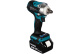 фото Гайковерт  Makita DTW300RTJ в Санкт-Петербургe