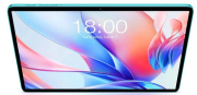 фото Планшет TECLAST P30 4/128GB