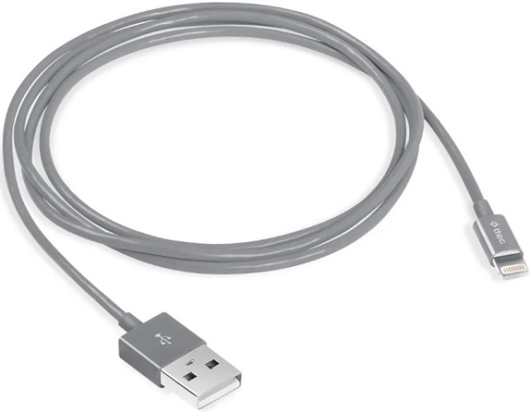 фото Кабель интерфейсный  TTEC 2DK7508GR в Ростове-на-Дону