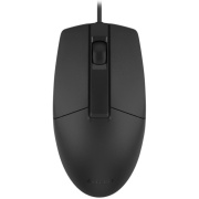 фото Клавиатура и мышь A4Tech KR-3330S