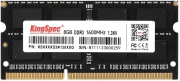 фото Модуль памяти KINGSPEC KS1600D3N13508G