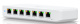 фото Коммутатор PoE Ubiquiti USW-Ultra в Краснодаре