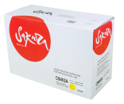 фото Картридж Sakura SACB402A