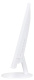 фото Монитор 23,8" HIPER EasyView SW2401 в Воронеже