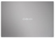 фото Ноутбук OSIO BaseLine B150i-012s 15.6" (Intel N, 8Гб DDR4, SSD 256 Гб, UHD Graphics, Без ОС) Серебристый [B150i-012s]