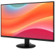 фото Монитор 27" MSI Pro MP272L (УЦЕНЕННЫЙ) в Смоленске