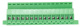 фото Панель втычная EKF mccb99m-63-pin-3f в Воронеже
