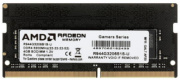 фото Модуль памяти AMD R944G3206S1S-U