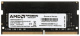 фото Модуль памяти SODIMM DDR4 4GB AMD R944G3206S1S-UO в Перми