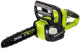 фото Пила цепная Ryobi OCS1830 в Смоленске