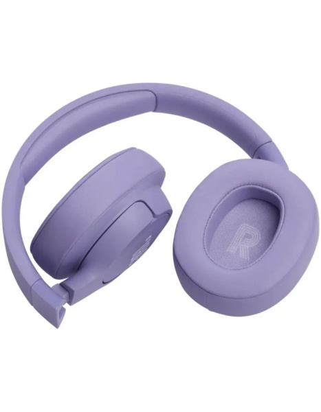 фото Наушники беспроводные JBL Tune 720 BT в Санкт-Петербургe