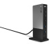 фото Док-станция  MSI 957-1P151E-023 в Уфе