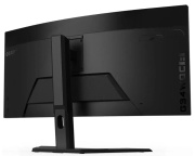 фото Монитор GIGABYTE G34WQC A