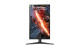 фото Монитор 27" LG 27GN750