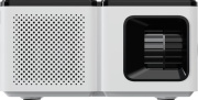 фото Проектор Cactus CS-PRO.03WT.WUXGA-A