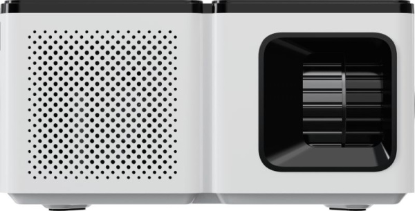 фото Проектор  Cactus CS-PRO.03WT.WUXGA-A в Волгограде
