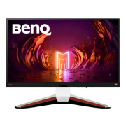 фото Монитор BenQ Mobiuz EX3210U