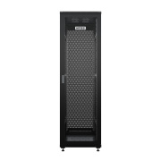 фото Шкаф NTSS NTSS-R42U60120PD/PDD-BL