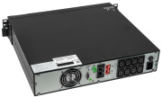 фото Источник бесперебойного питания Systeme Electric SRTSE2000RTXLI-NC