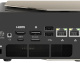 фото Мини ПК  GMKtec EVO-T1 в Воронеже