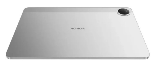 фото Планшет 12.1" Honor Pad 20 Paperlike HEY4-W09 8GB/256GB в Перми