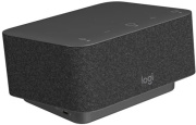 фото Док-станция Logitech LOGIDOCK