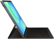фото Чехол-клавиатура  Samsung EF-DX620UBRGRU