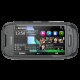 фото Мобильный телефон  Nokia C7 Charcoal Black