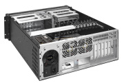 фото Корпус серверный Exegate Pro 4U480-15/4U4132/1200RADS